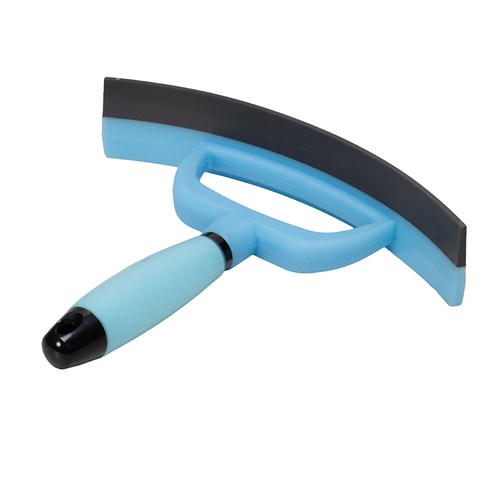 GRM1055 BL-03